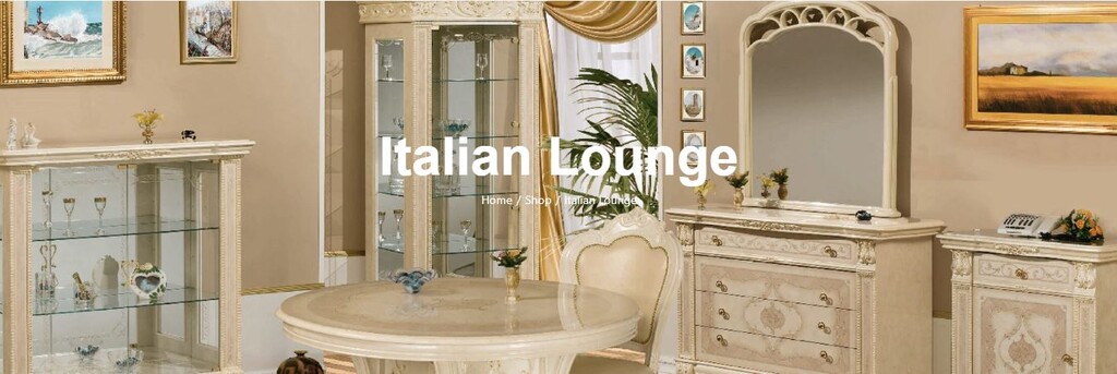 italian lounge suites.JPG